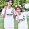 LF581 레알마드리드 홈 반팔 긴팔/축구 반티/백색